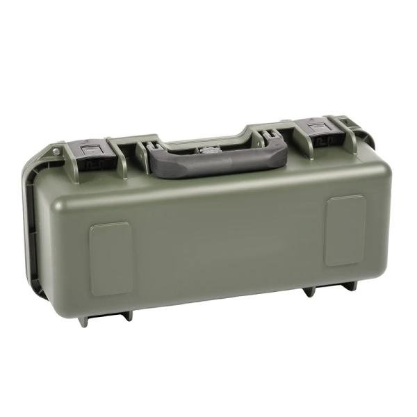 Pelican IM2306,PELICAN,EMPTY,OD - IM2306-30000