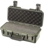 Pelican IM2306,PELICAN,FOAM,OD - IM2306-30001