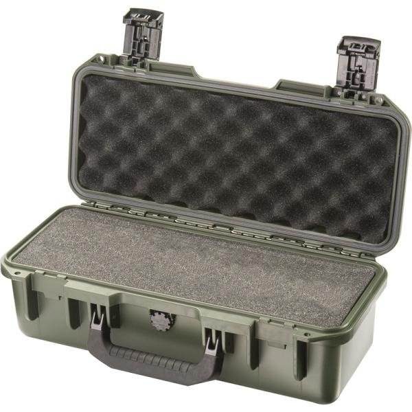 Pelican IM2306,PELICAN,FOAM,OD - IM2306-30001