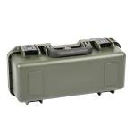 Pelican IM2306,PELICAN,FOAM,OD - IM2306-30001