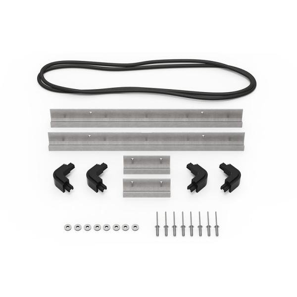 Pelican BEZEL KIT,IM2306,BASE - IM2306-BEZEL