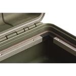 Pelican BEZEL KIT,IM2306,BASE - IM2306-BEZEL