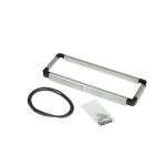 Pelican BEZEL KIT,IM2306,BASE - IM2306-BEZEL
