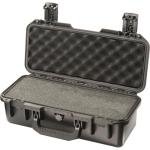 Pelican FOAM SET,IM2306 - IM2306-FOAM
