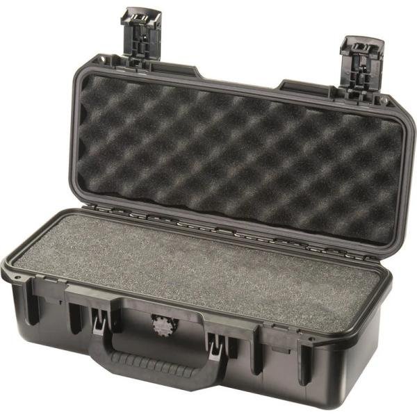 Pelican FOAM SET,IM2306 - IM2306-FOAM