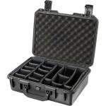 Pelican IM2370,PELICAN,with DIV,BLK - IM2370-00002