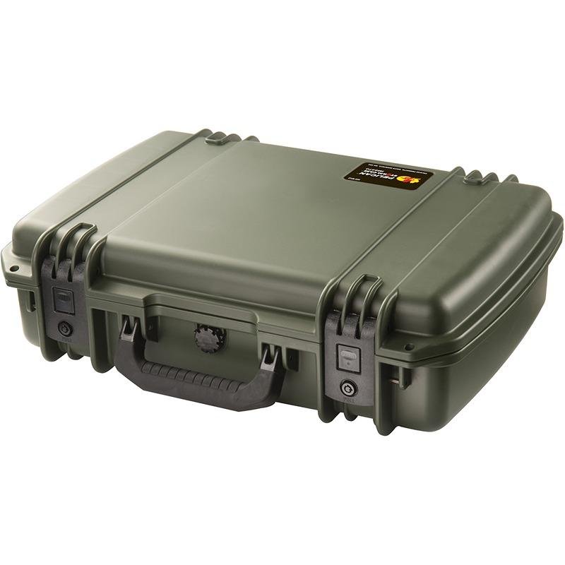 Pelican IM2370,PELICAN,EMPTY,OD - IM2370-30000