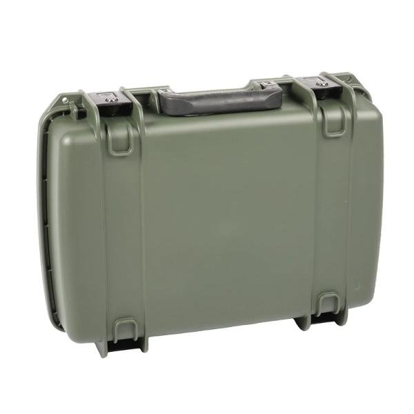 Pelican IM2370,PELICAN,EMPTY,OD - IM2370-30000