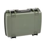 Pelican IM2370,PELICAN,FOAM,OD - IM2370-30001