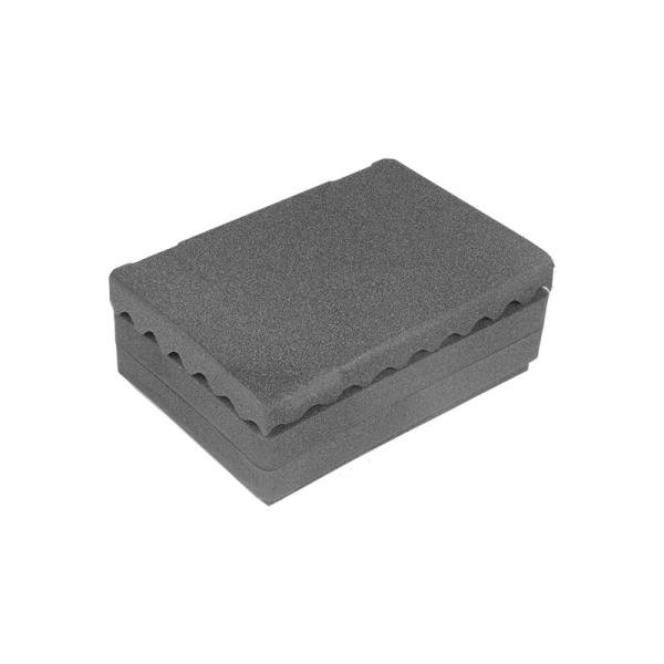 Pelican FOAM SET,IM2370 - IM2370-FOAM
