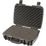 Pelican FOAM SET,IM2370 - IM2370-FOAM