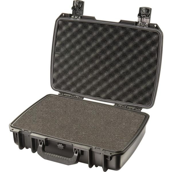 Pelican FOAM SET,IM2370 - IM2370-FOAM