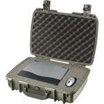 Pelican FOAM SET,IM2370 - IM2370-FOAM