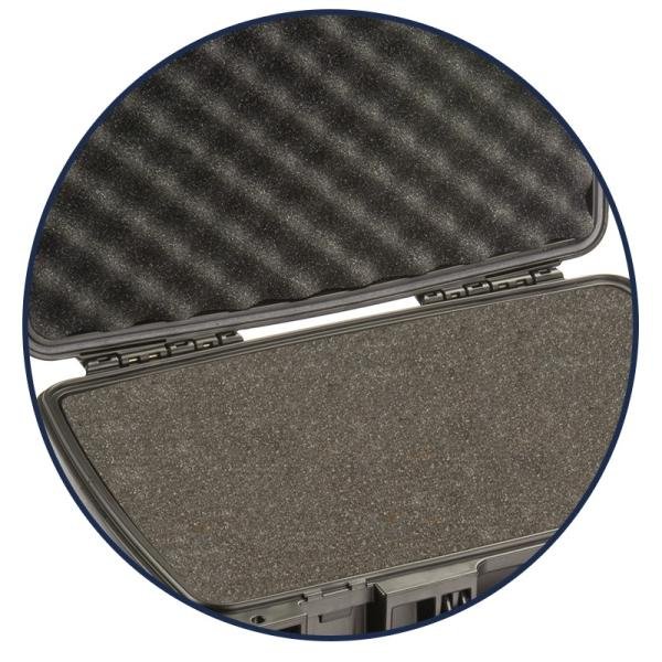 Pelican FOAM SET,IM2370 - IM2370-FOAM