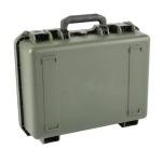 Pelican IM2400,PELICAN,FOAM,OD - IM2400-30001