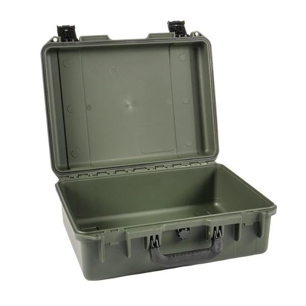 Pelican IM2400,PELICAN,FOAM,OD - IM2400-30001