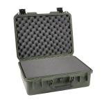 Pelican FOAM SET,IM2400 - IM2400-FOAM