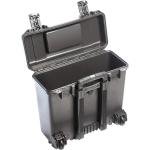 Pelican IM2435,PELICAN,FOAM,BLK - IM2435-00001