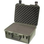 Pelican IM2450,PELICAN,FOAM,OD - IM2450-30001