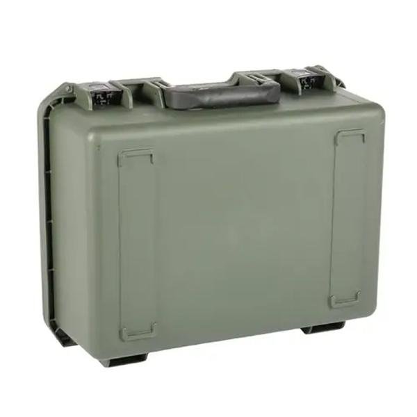 Pelican IM2450,PELICAN,FOAM,OD - IM2450-30001