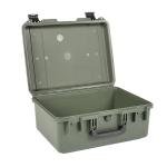 Pelican IM2450,PELICAN,FOAM,OD - IM2450-30001