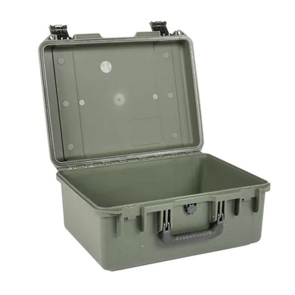 Pelican IM2450,PELICAN,FOAM,OD - IM2450-30001