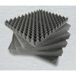 Pelican FOAM SET,IM2450 - IM2450-FOAM