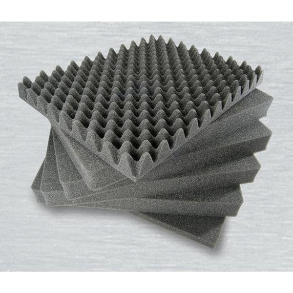 Pelican FOAM SET,IM2450 - IM2450-FOAM