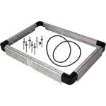 Pelican BEZEL KIT,IM2500,BASE - IM2500-BEZEL