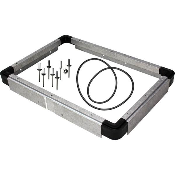 Pelican BEZEL KIT,IM2500,BASE - IM2500-BEZEL