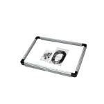 Pelican BEZEL KIT,IM2500,LID - IM2500-BEZEL-LID