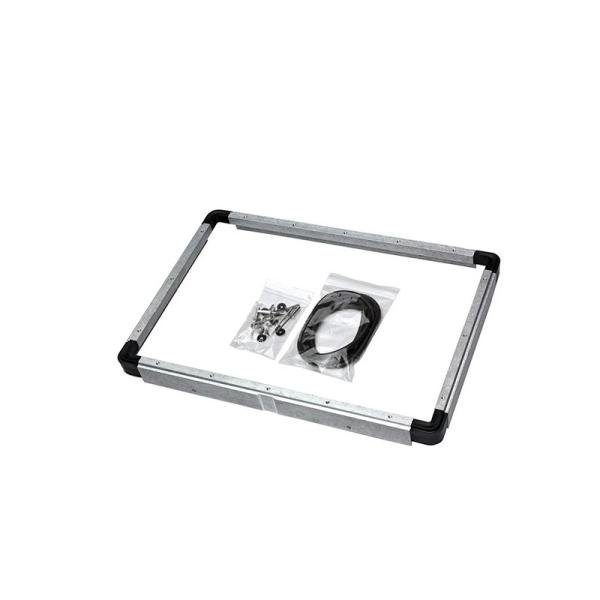 Pelican BEZEL KIT,IM2500,LID - IM2500-BEZEL-LID