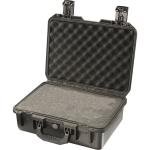 Pelican FOAM SET,IM2200 - IM2200-FOAM