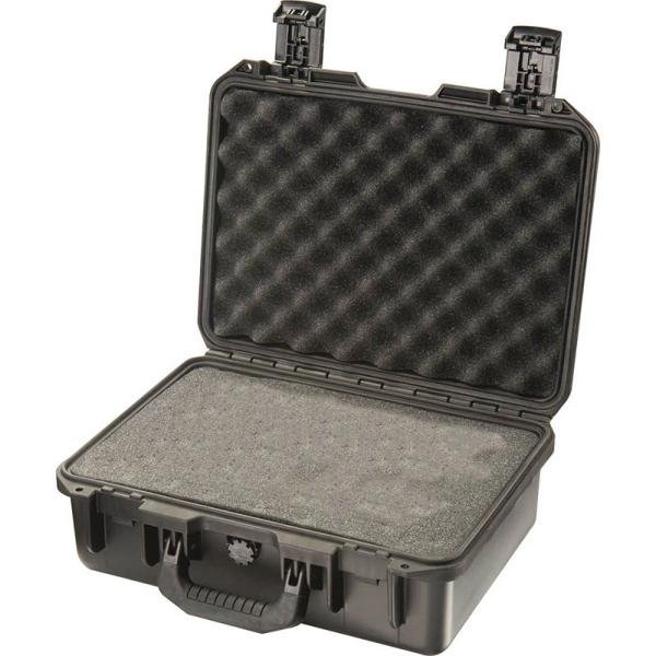 Pelican FOAM SET,IM2200 - IM2200-FOAM