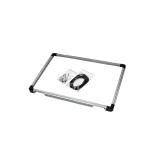 Pelican BEZEL KIT,IM24XX,BASE - IM24XX-BEZEL