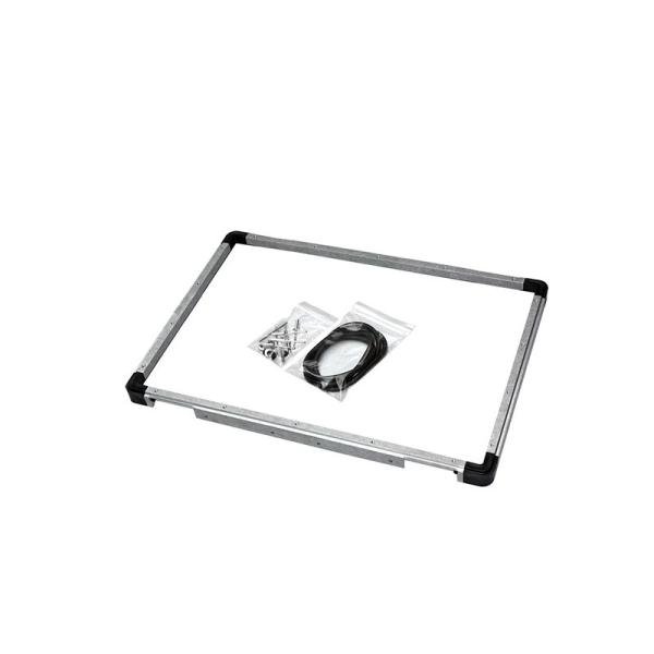 Pelican BEZEL KIT,IM24XX,BASE - IM24XX-BEZEL