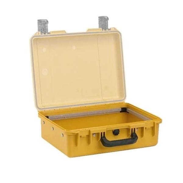 Pelican BEZEL KIT,IM24XX,BASE - IM24XX-BEZEL