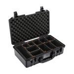 Pelican IM2500 TP KIT,TREKPAK DIV SET,ACCESSORY - IM2500-TREKPAK