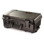 Pelican IM2500 TP KIT,TREKPAK DIV SET,ACCESSORY - IM2500-TREKPAK
