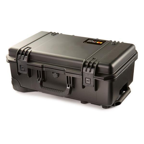 Pelican IM2500 TP KIT,TREKPAK DIV SET,ACCESSORY - IM2500-TREKPAK