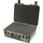 Pelican IM2600,PELICAN,FOAM,OD - IM2600-30001