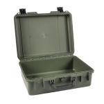 Pelican IM2600,PELICAN,FOAM,OD - IM2600-30001