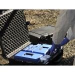 Pelican FOAM SET,IM2600 - IM2600-FOAM