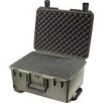 Pelican IM2620,PELICAN,FOAM,OD - IM2620-30001