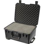Pelican FOAM SET,IM2620 - IM2620-FOAM