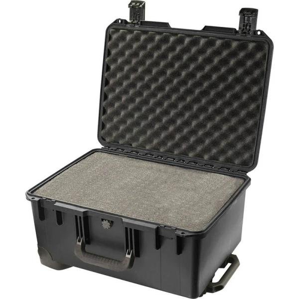 Pelican FOAM SET,IM2620 - IM2620-FOAM