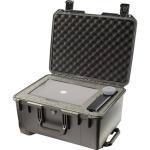 Pelican FOAM SET,IM2620 - IM2620-FOAM