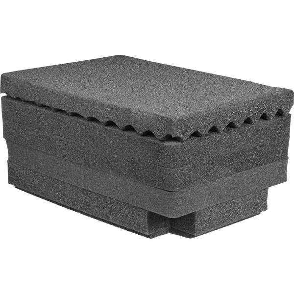 Pelican FOAM SET,IM2620 - IM2620-FOAM