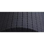 Pelican FOAM SET,IM2620 - IM2620-FOAM