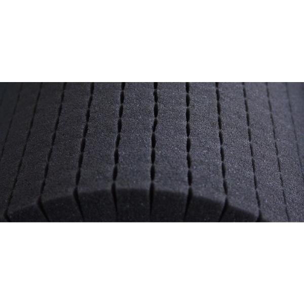Pelican FOAM SET,IM2620 - IM2620-FOAM